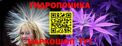 бошки Лесосибирск