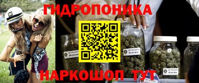 бошки Лесосибирск